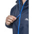 TRESPASS Qikpac jacket