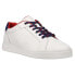 Easy Spirit Mp 2 Womens White Sneakers Casual Shoes SEMP2-142