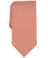 Men's Cutler Mini-Dot Tie