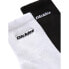 DICKIES New Carlyss crew socks