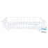 KITCHENCRAFT 44.5x35 cm Dish Drainer