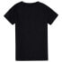 ALPHA INDUSTRIES Basic Metal short sleeve T-shirt