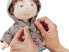 Haba HABA Doll Lian (30 cm)