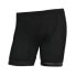 JEANSTRACK Interior base layer shorts