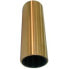 GOLDENSHIP 50 mm Brass Bearing