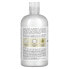 Daily Hydration Shampoo with Coconut Milk & Acacia Senegal, 13 fl oz (384 ml)