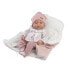 MUÑECAS GUCA Diana Baby Doll