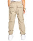 Toddler & Little Boys Hyperloop Cargo Pants