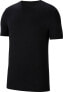 Nike Nike Park 20 t-shirt 010 : Rozmiar - M