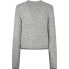 PEPE JEANS Emily Sweater