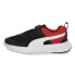 Puma 01 Evolve Mesh