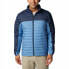 COLUMBIA Silver Falls™ down jacket