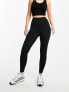 ASOS 4505 Hourglass Icon gym legging