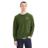 DOCKERS Original sweatshirt