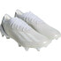 ADIDAS X Speedportal.1 SG football boots