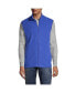 Men's School Uniform Thermacheck 100 Fleece Vest