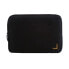 URBAN FACTORY Protect 13.3´´ Laptop Sleeve