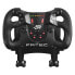 FR-TEC Formula Steering Wheel And Pedals