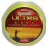 ASSO Ultra Cast Paralelo 150 m Monofilament