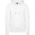 URBAN CLASSICS Terry Basic sweatshirt