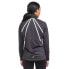 CRAFT Adv subz lumen windbreaker