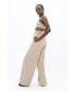 Women's Florence FLR - Pants