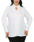 By Alba Shirt Women's 18