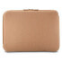 HAMA 223152 Jersey 13´´ laptop cover