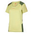 LA SPORTIVA Compass short sleeve T-shirt