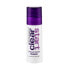 Dermalogica Clear Start Breakout Clearing Booster 30 ml gesichtsserum für Frauen