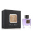 Парфюмерия унисекс Franck Boclet EDP Violet 100 ml