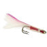 WAKI Testine 14 Trolling Feather 2.2g