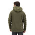 SUPERDRY Radar padded jacket