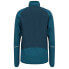 ODLO Brensholmen softshell jacket