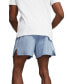 Men's Run Favorite Velocity 5" Shorts