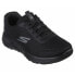 Кроссовки Skechers JOY 124661 Black