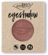 Mattierender Lidschatten Nachfüller - PuroBio Cosmetics Ecological Eyeshadow Matte Refill 13 - Marsala