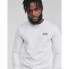 EA7 EMPORIO ARMANI 8Npm52 sweatshirt