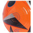 ADIDAS Euro 24 Pro Wtr Football Ball