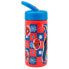 STOR Spiderman Playground Bottle 410ml