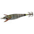 DTD Real Fish 2.0 Squid Jig 7.9g 65 mm