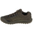 Merrell Nova 3 Tactical