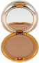 Gesichtspuder - Sensai Silky Bronze Natural Veil Compact SC01 - Light