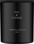 Cereria Molla Fig & Citrus - Duftkerze 230 g