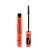 Essence Maximum Definition Volume 8 ml mascara für Frauen