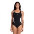 ARENA Makimurax R Mastectomy Pocketing Swimsuit