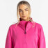 Dare2B Recoup II fleece