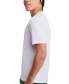 Men's Big & Tall Double Dry® Standard-Fit Sport T-Shirt