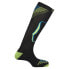 MUND SOCKS Skiing Outlast Wool socks