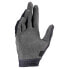 LEATT 1.5 off-road gloves